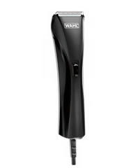 Машинка для стрижки волос WAHL Hybrid Clipper 09699-1016 (09699-1016) фото