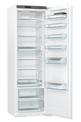 Встраиваемый холодильник Gorenje RI2181A1 (RI2181A1) фото