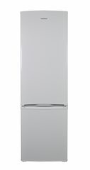 Холодильник Grunhelm GRW-176DD (92453) фото