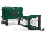 Відбійний молоток DWT AH15-30 B BMC (402684) Фото