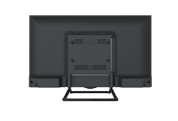 Телевизор Akai UA32LES1T2 черный (UA32LES1T2) фото