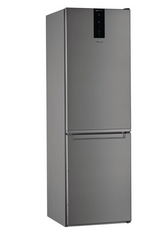 Холодильник Whirlpool W7 811O OX (W7811OOX) фото