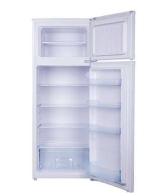 Двухкамерный холодильник ARCTIC ARX-143 (ARX-143) фото
