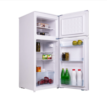 Холодильник ARCTIC ARX-123 (ARX-123) фото