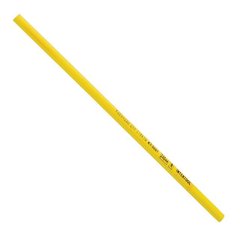 Олівець для скла 240 мм, 12 шт/упак INTERTOOL KT-5001 (KT-5001) фото